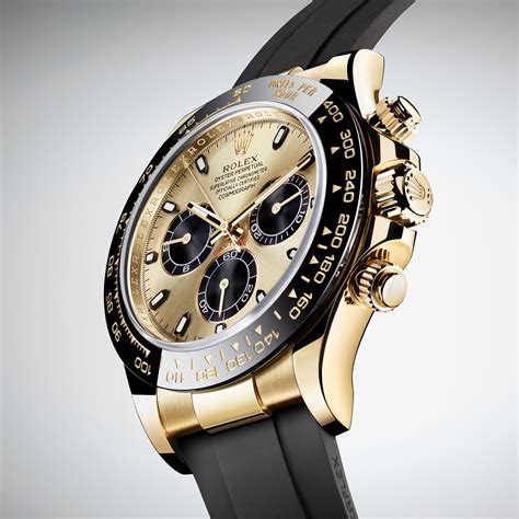 rolex cosmograph daytona 40mm|new rolex cosmograph daytona price.